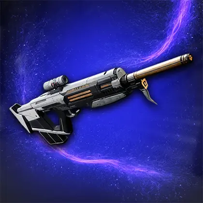 Buy Destiny 2 Patron of Lost Causes Boost