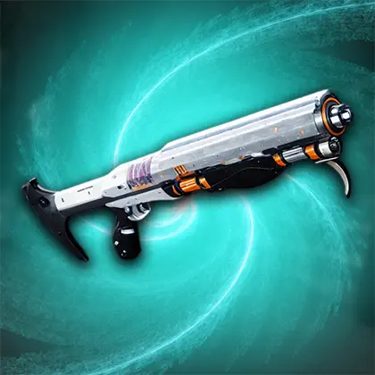 Buy Destiny 2 Perfect Paradox Boost