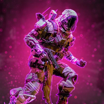 Buy Destiny 2 Prismatic Unlock Boost