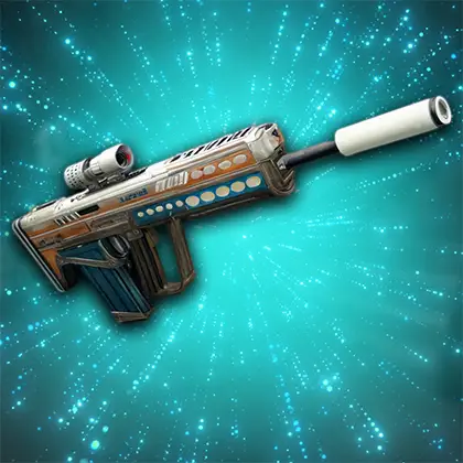 Acheter Destiny 2 Randy&#039;s Throwing Knife Boost