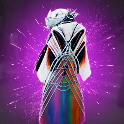 Buy Destiny 2 Relativism Boost