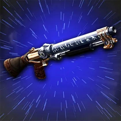 Buy Destiny 2 Riiswalker Boost