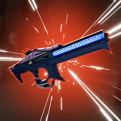 Buy Destiny 2 Scintillation Boost