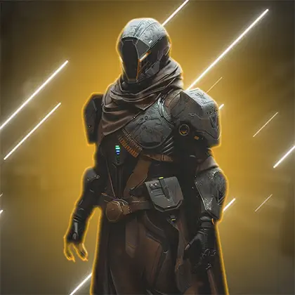 Buy Destiny 2 Season of Echoes Gold Bundle Boost