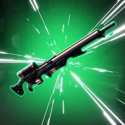 Buy Destiny 2 Still Hunt Boost