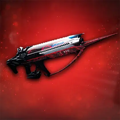 Buy Destiny 2 Spire of the Watcher Triumphs Seal Boost