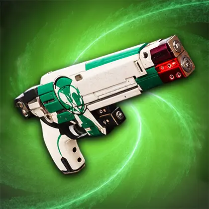 Buy Destiny 2 The Call Boost