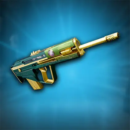 Buy Destiny 2 The Guiding Sight Boost