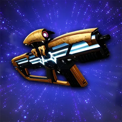 Buy Destiny 2 Veiled Threat Boost