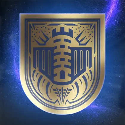 Buy Destiny 2 Warlords Ruin Triumphs Seal Wrathbearer Title Boost