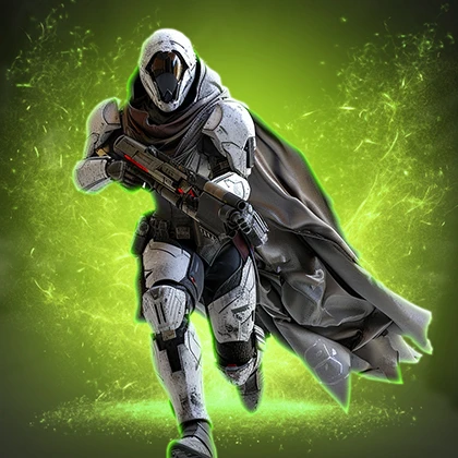 Buy Destiny 2 Weekly Cooperative Focus Mission Boost