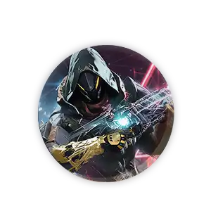 D2 Enigma Protocol Activity Boost