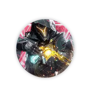 Enigma Protocol Activity Boost Destiny 2