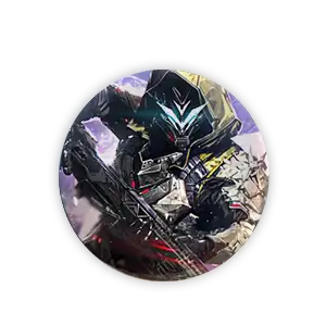 Buy Enigma Protocol Activity Service