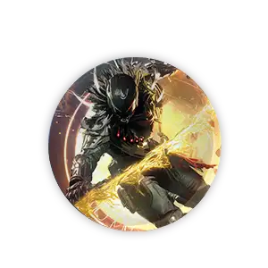 Buy D2 Enigma Protocol Activity Carry