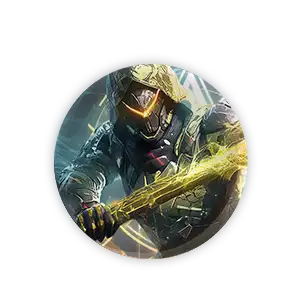 Buy Destiny Enigma Protocol Activity Boost