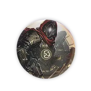 Buy D2 Episode: Echoes Seal | Intrepid Title Carry