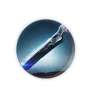 Ergo Sum Boost Destiny 2