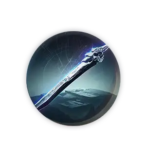 Buy D2 Ergo Sum Carry