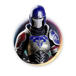 D2 False Idols Boost