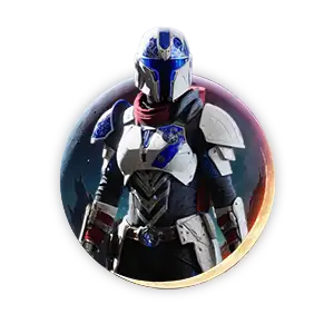 False Idols Boost Destiny 2