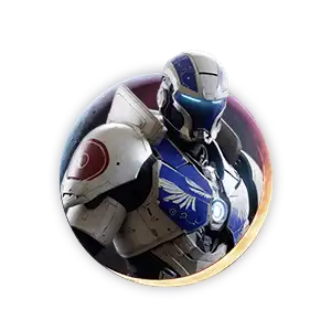 Buy False Idols Service