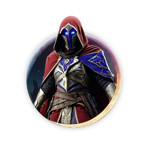 Buy D2 False Idols Carry