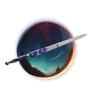 Buy False Idols Boost