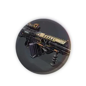 Destiny 2 Fixed Odds God Roll Weapons Boosting - Line