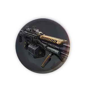 Destiny 2 game Fixed Odds God Roll Weapons Carry - Log