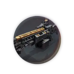 Destiny 2 Fixed Odds God Roll Weapons Boost - Target