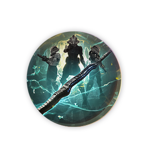 Buy Forthcoming Deviance Service