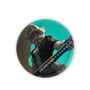 Buy D2 Forthcoming Deviance Carry