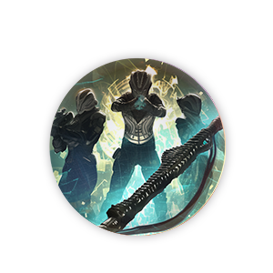 Buy Destiny Forthcoming Deviance Boost