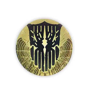 Buy Destiny Ghost of the Deep Triumphs Seal | Ghoul Title Boost