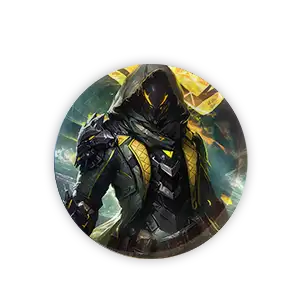 D2 Ghost Vendor Rank Boost