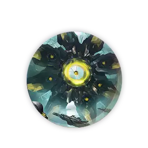 Buy D2 Ghost Vendor Rank Carry