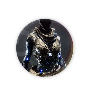 Gifted Conviction Boost Destiny 2