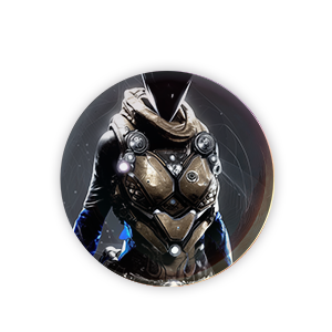 Buy Gifted Conviction Service