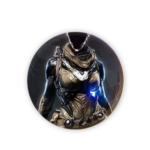 Buy D2 Gifted Conviction Carry