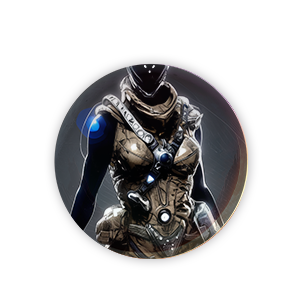 Buy Destiny Gifted Conviction Boost