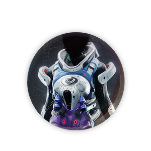 Buy Hazardous Propulsion Service