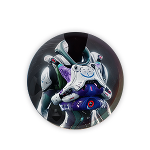 Buy Destiny Hazardous Propulsion Boost