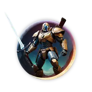 Buy Ill Omen Service