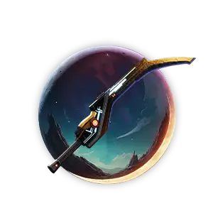 Ill Omen Boost Destiny 2