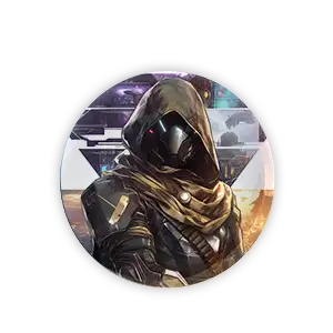 Destiny 2 In the Shadow of the Mountain Carry - Date