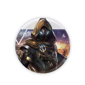 In the Shadow of the Mountain Quest Carry Services - Loot