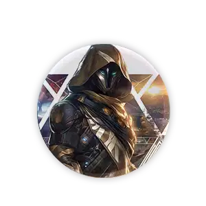 In the Shadow of the Mountain Quest Boosting - Quest Steps