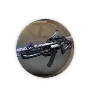 D2 Line in the Sand Boost