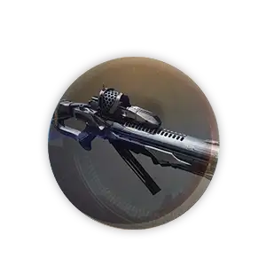 Line in the Sand Boost Destiny 2